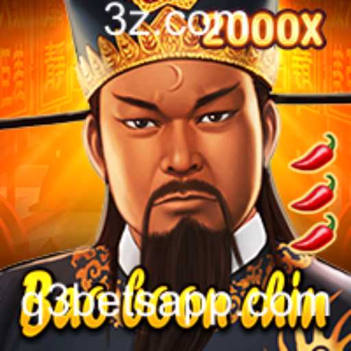 BaoBoonChin: Descubra o Fascinante Mundo do Jogo e Suas Regras