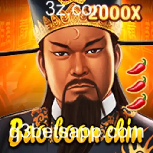 Roulette games