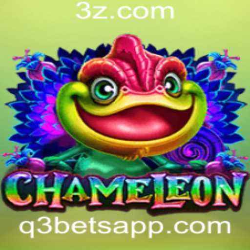 Explorando o Jogo Chameleon: Regras e Tendências Atuais