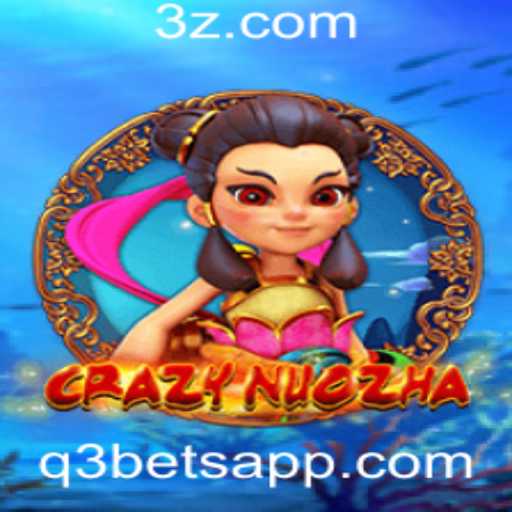 Explorando o Mundo de CrazyNuoZha: Um Jogo Empolgante