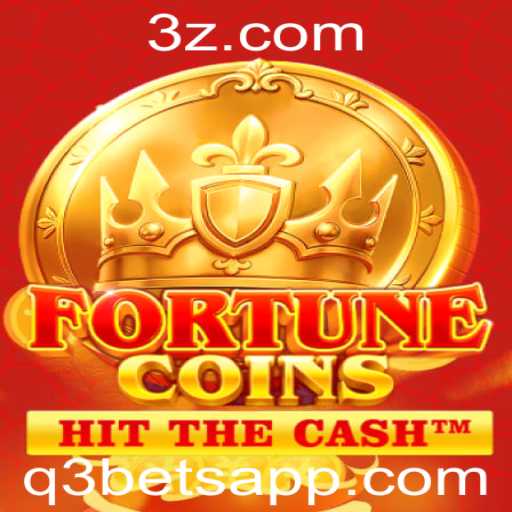 Baccarat games