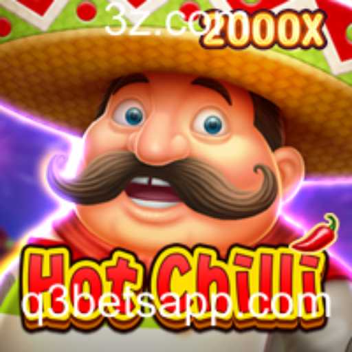 Explorando o Empolgante Mundo de 'HotChilli': Introdução, Descrição e Regras