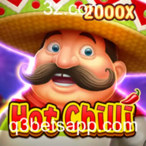 Roulette games