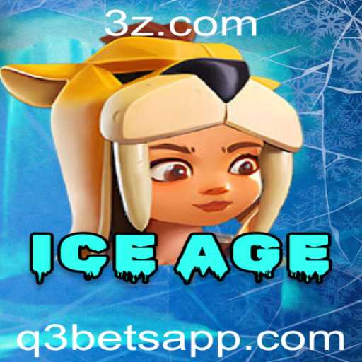 Descubra o Mundo de IceAge: Um Mergulho no Jogo Popular