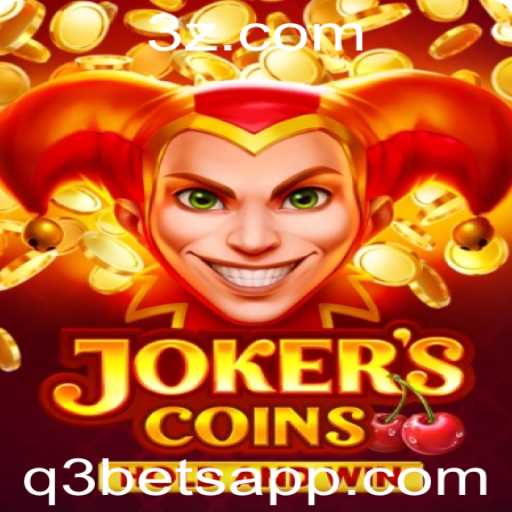 Baccarat games