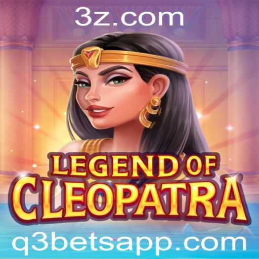 Descubra as Aventuras de LegendOfCleopatra: Um Mergulho no Mundo do Antigo Egito no Jogo Popular