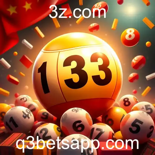 O Fascinante Mundo da Loteria: Exploração e Evolução