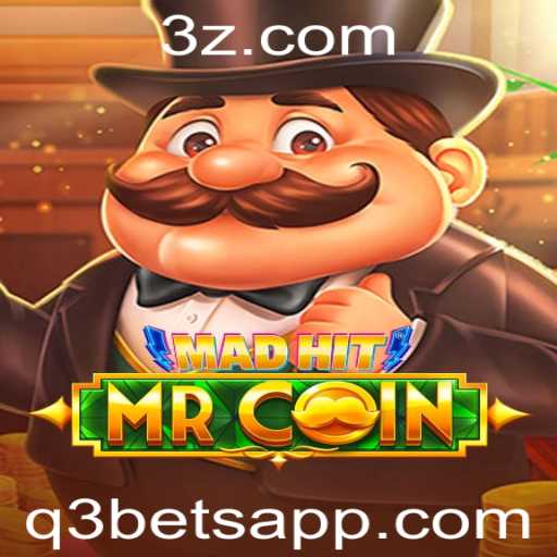 MadHitMrCoin: Um Mergulho no Mundo do Entretenimento Digital
