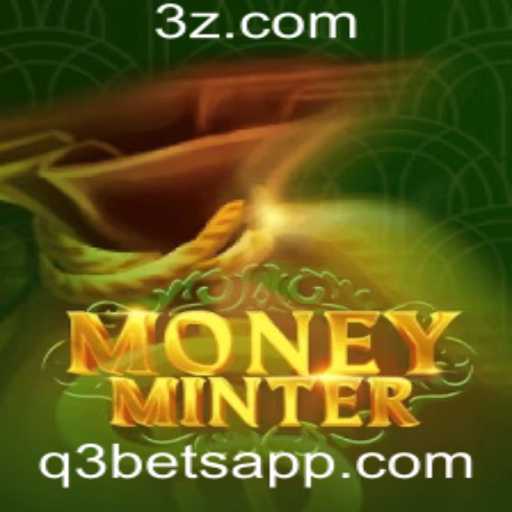 Descubra o Universo de MoneyMinter e a Emoção do Q3 Bet