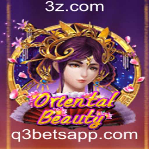 Baccarat games