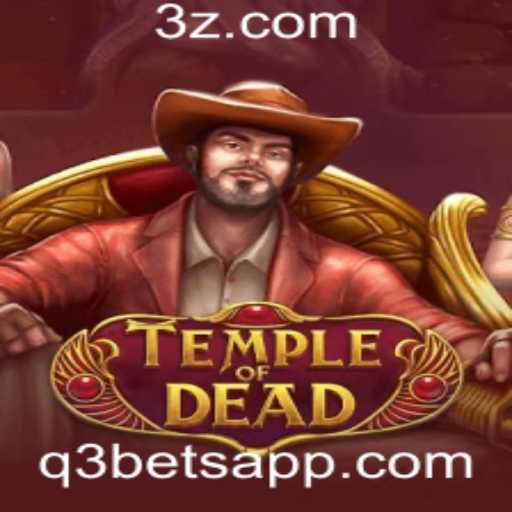 Explorando TempleofDead: O Novo Fenômeno dos Jogos Online